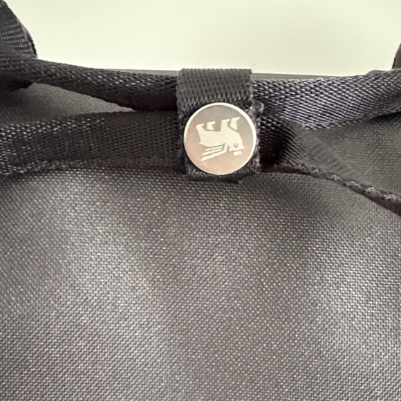 New Stanley Julienne Mini Soft Cooler - Black Carry Cooler - Picture 8 of 16